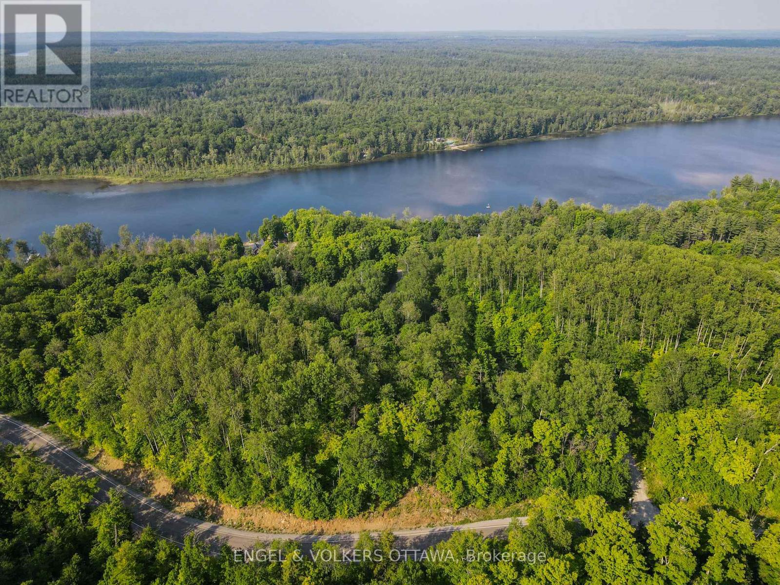 0 Ferguson Lake Road, Greater Madawaska, Ontario  K7V 3Z7 - Photo 20 - X12244027