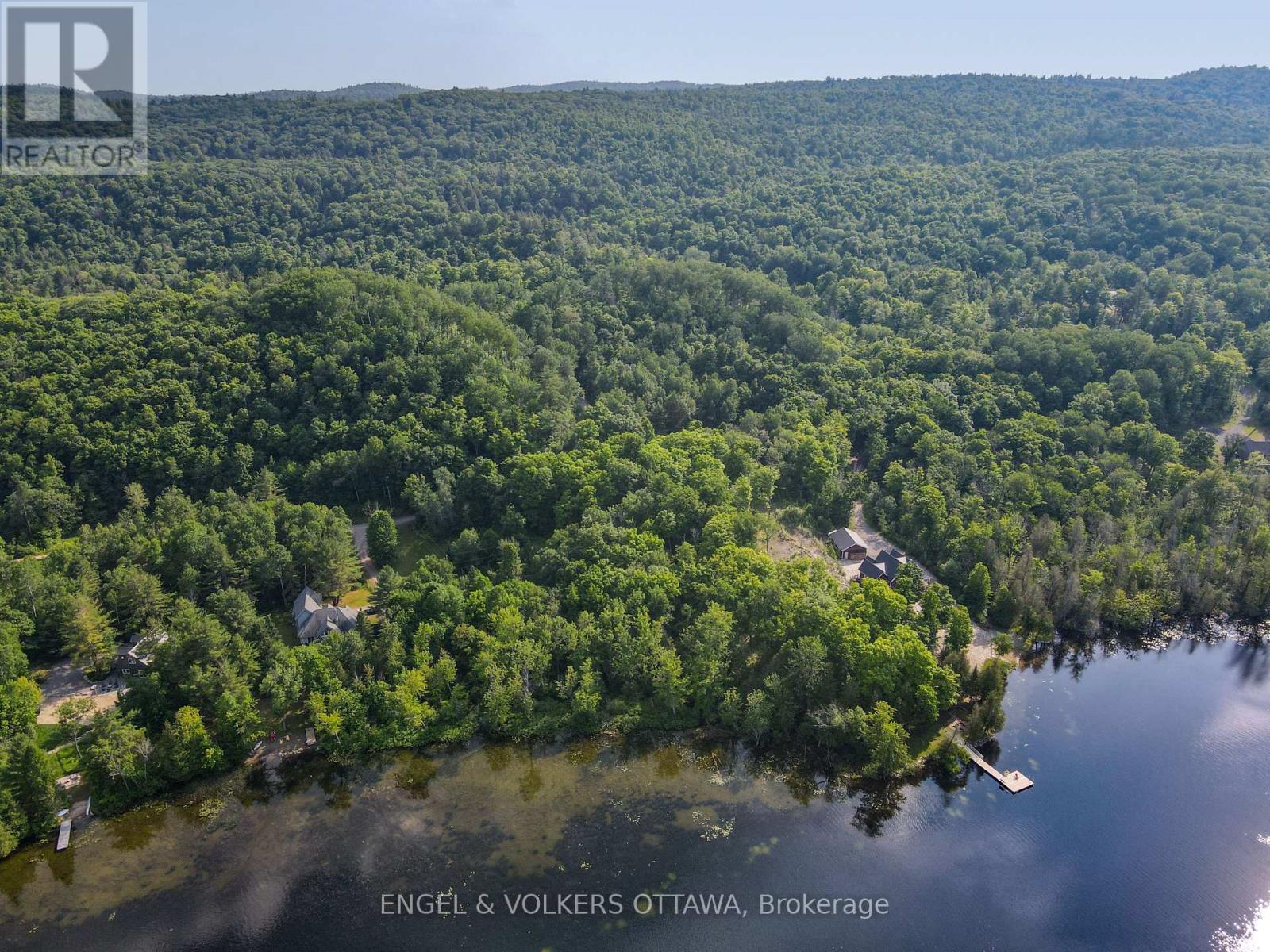 0 Ferguson Lake Road, Greater Madawaska, Ontario  K7V 3Z7 - Photo 22 - X12244027