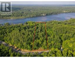0 FERGUSON LAKE ROAD, Greater Madawaska, Ontario