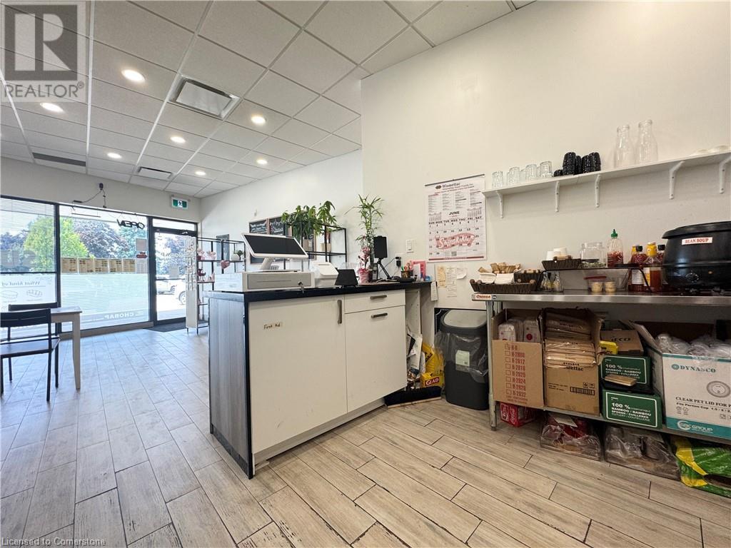 1050  Drive Unit# Unit 13, Stoney Creek, Ontario  L8J 1P8 - Photo 10 - 40744352