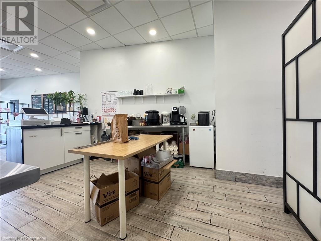 1050  Drive Unit# Unit 13, Stoney Creek, Ontario  L8J 1P8 - Photo 12 - 40744352
