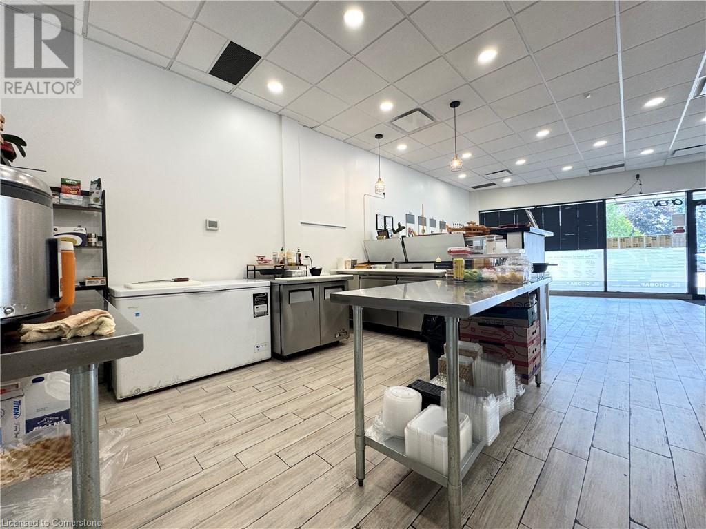 1050  Drive Unit# Unit 13, Stoney Creek, Ontario  L8J 1P8 - Photo 13 - 40744352