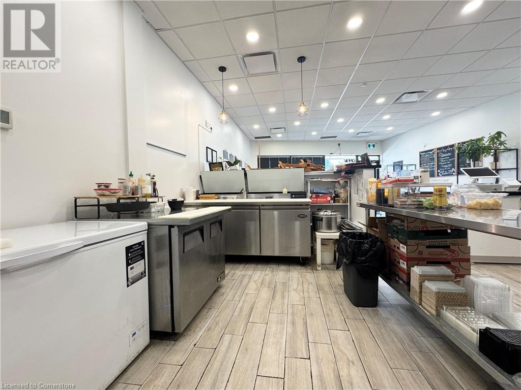 1050  Drive Unit# Unit 13, Stoney Creek, Ontario  L8J 1P8 - Photo 14 - 40744352