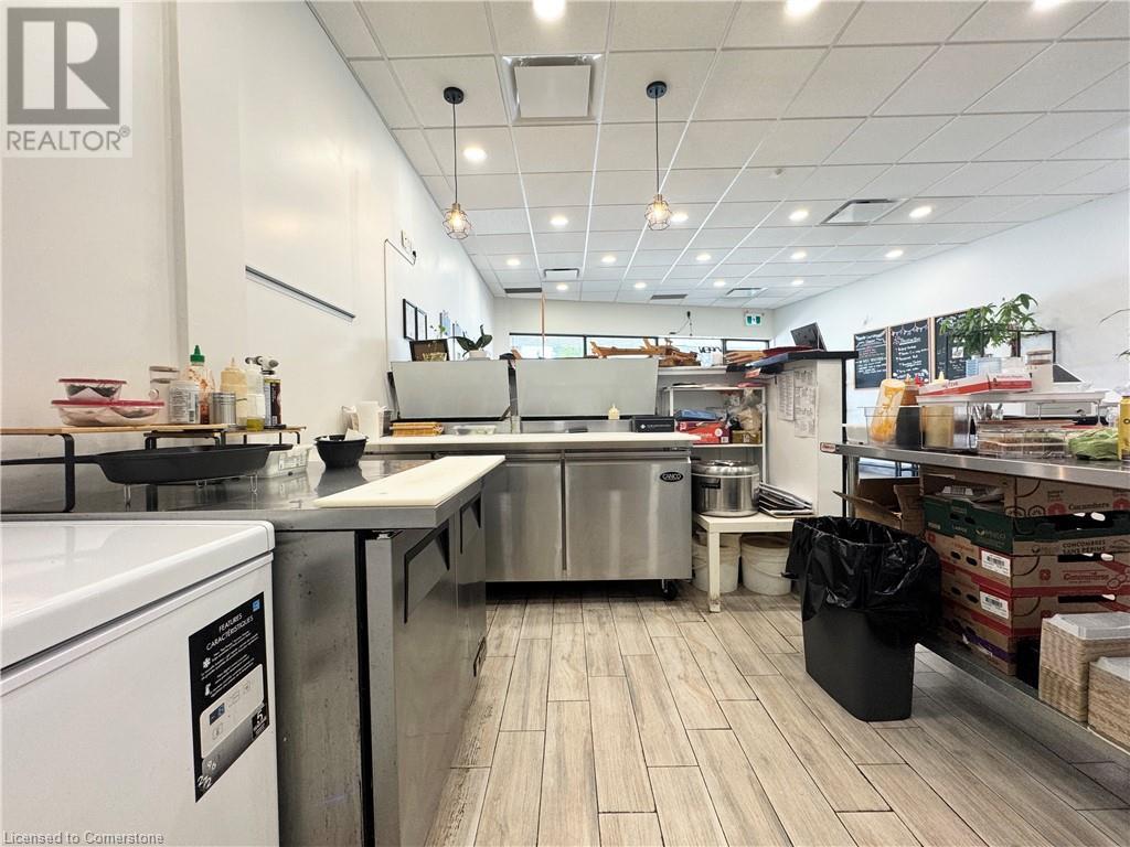 1050  Drive Unit# Unit 13, Stoney Creek, Ontario  L8J 1P8 - Photo 15 - 40744352