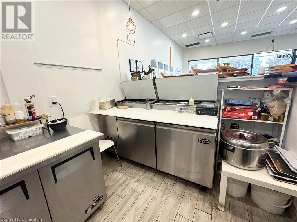 1050  Drive Unit# Unit 13, Stoney Creek, Ontario  L8J 1P8 - Photo 16 - 40744352