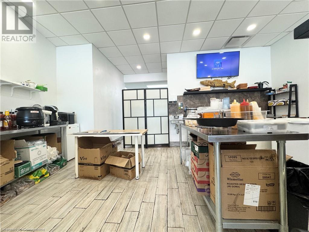 1050  Drive Unit# Unit 13, Stoney Creek, Ontario  L8J 1P8 - Photo 19 - 40744352