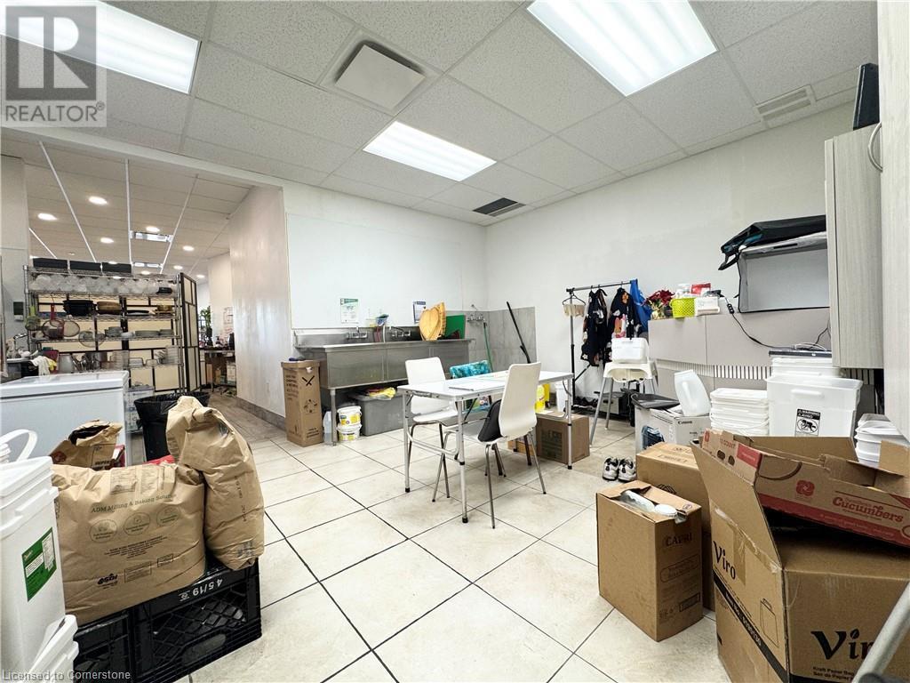 1050  Drive Unit# Unit 13, Stoney Creek, Ontario  L8J 1P8 - Photo 22 - 40744352