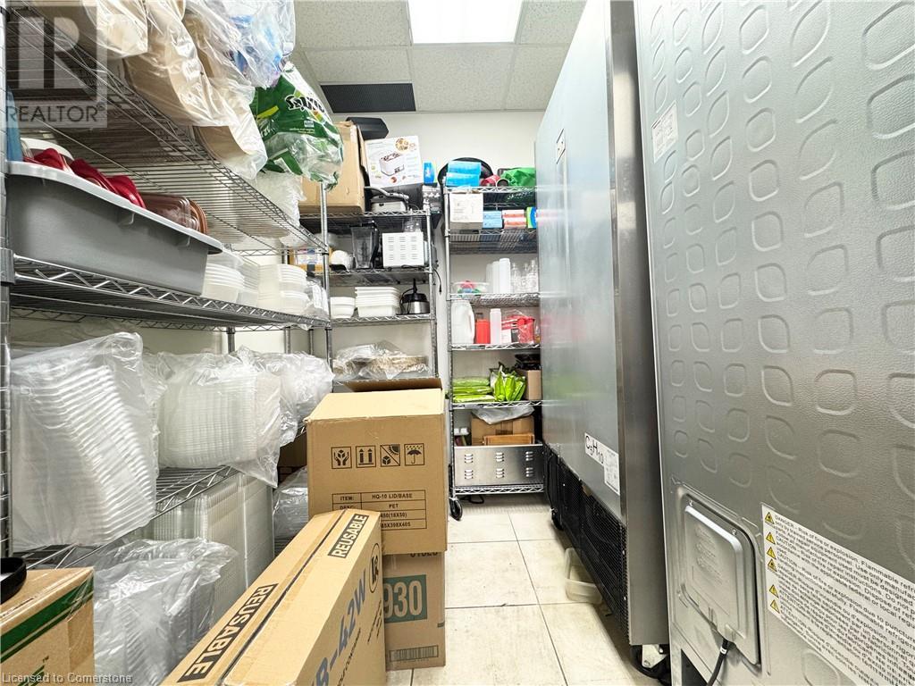 1050  Drive Unit# Unit 13, Stoney Creek, Ontario  L8J 1P8 - Photo 24 - 40744352