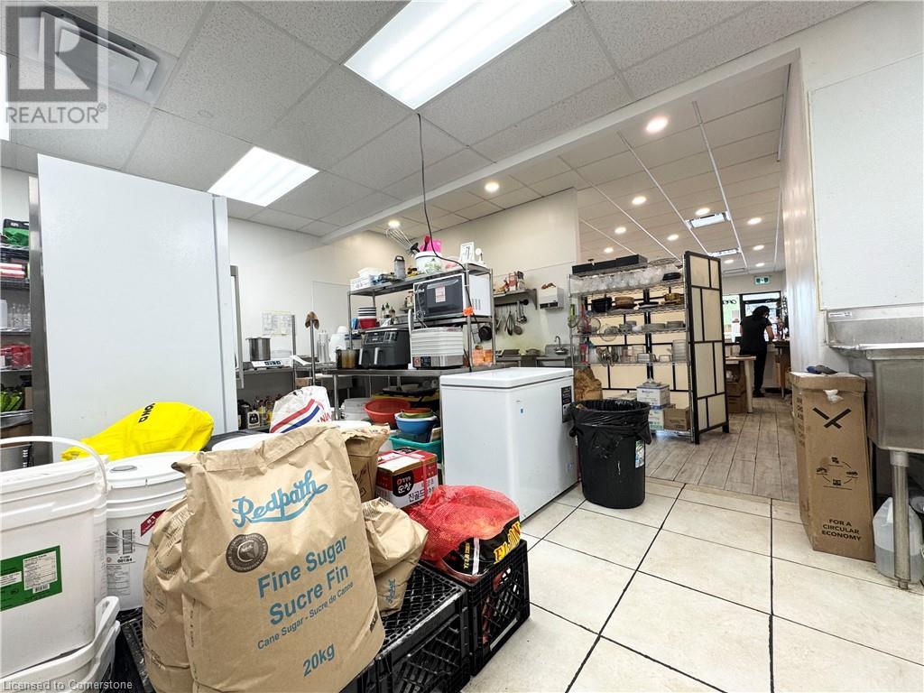 1050  Drive Unit# Unit 13, Stoney Creek, Ontario  L8J 1P8 - Photo 25 - 40744352