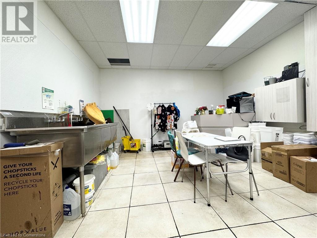 1050  Drive Unit# Unit 13, Stoney Creek, Ontario  L8J 1P8 - Photo 26 - 40744352