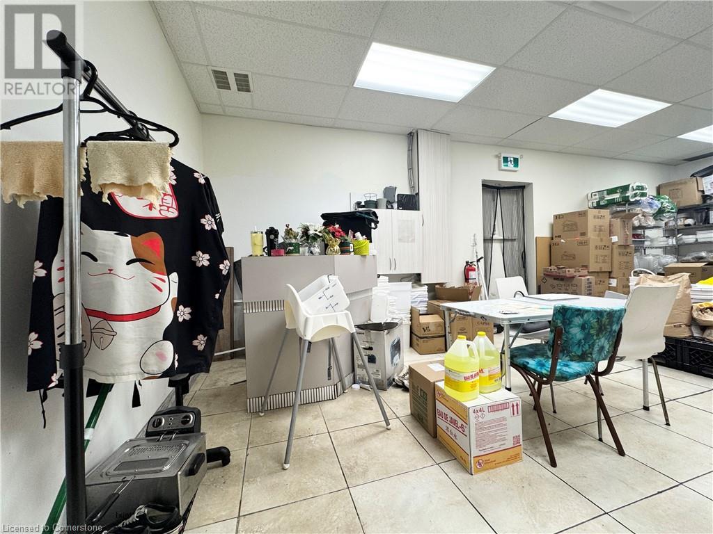 1050  Drive Unit# Unit 13, Stoney Creek, Ontario  L8J 1P8 - Photo 27 - 40744352