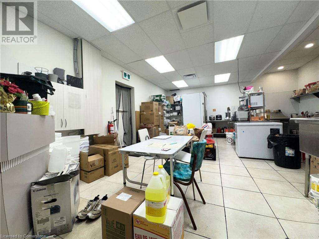 1050  Drive Unit# Unit 13, Stoney Creek, Ontario  L8J 1P8 - Photo 28 - 40744352