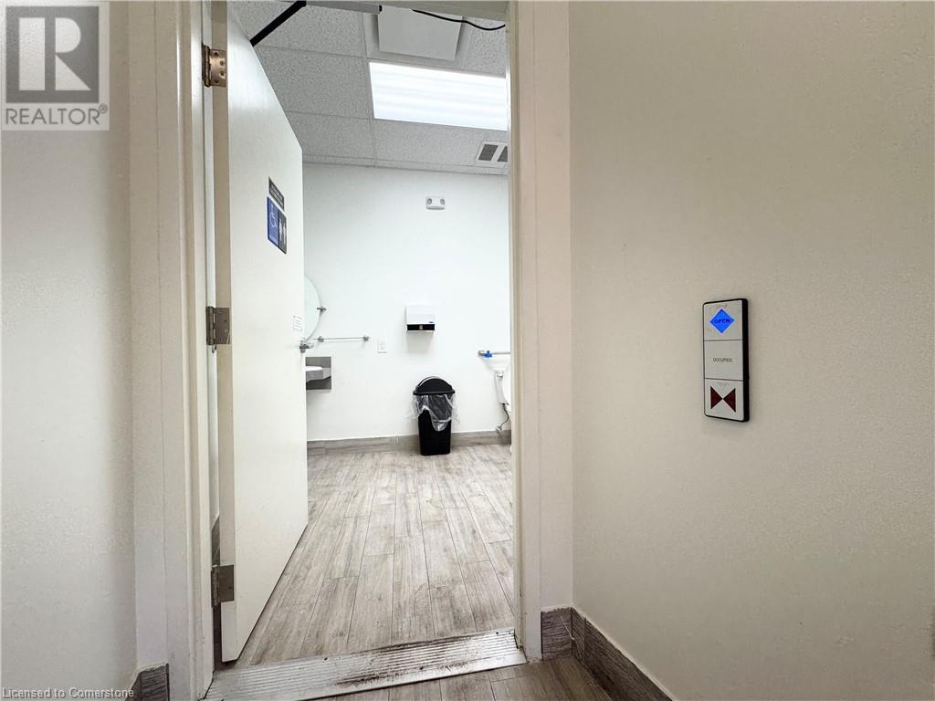 1050  Drive Unit# Unit 13, Stoney Creek, Ontario  L8J 1P8 - Photo 29 - 40744352