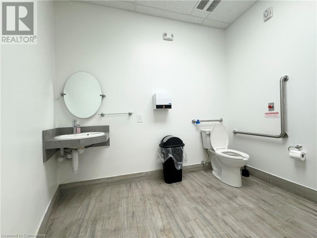 1050  Drive Unit# Unit 13, Stoney Creek, Ontario  L8J 1P8 - Photo 30 - 40744352
