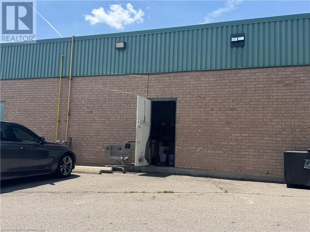 1050  Drive Unit# Unit 13, Stoney Creek, Ontario  L8J 1P8 - Photo 32 - 40744352