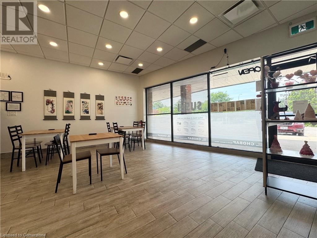 1050  Drive Unit# Unit 13, Stoney Creek, Ontario  L8J 1P8 - Photo 5 - 40744352