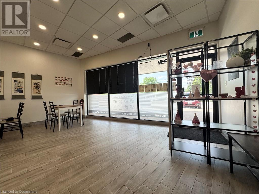 1050  Drive Unit# Unit 13, Stoney Creek, Ontario  L8J 1P8 - Photo 6 - 40744352