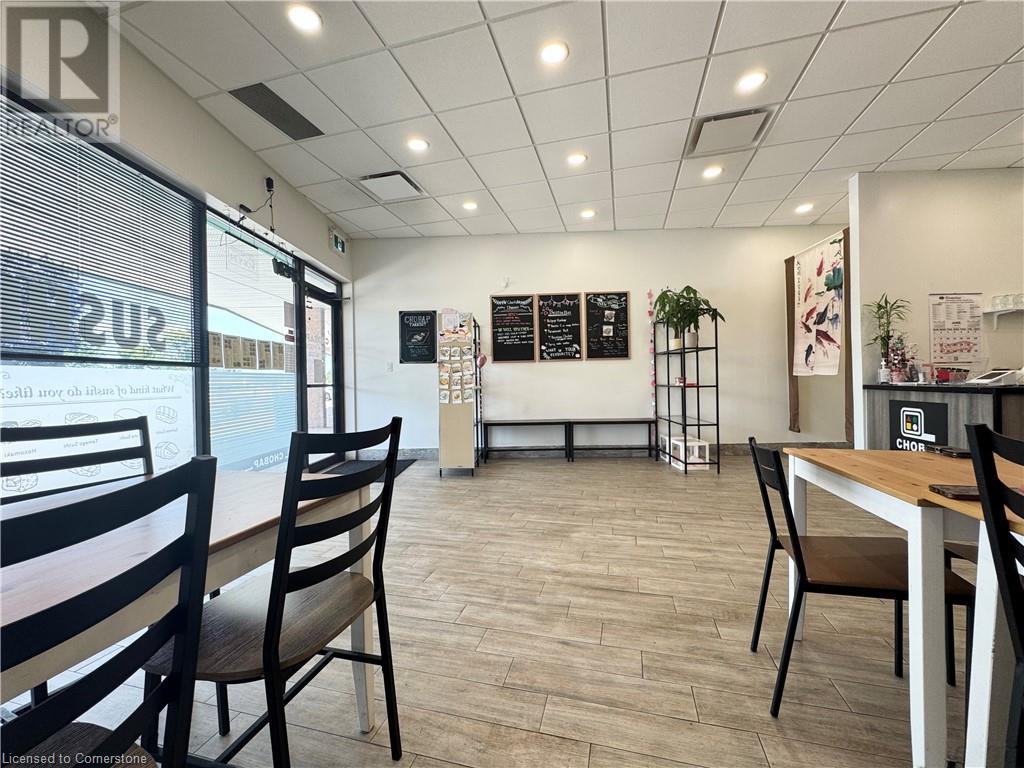 1050  Drive Unit# Unit 13, Stoney Creek, Ontario  L8J 1P8 - Photo 8 - 40744352