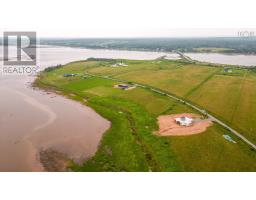 136 Seastone Drive, Port Howe, Nova Scotia