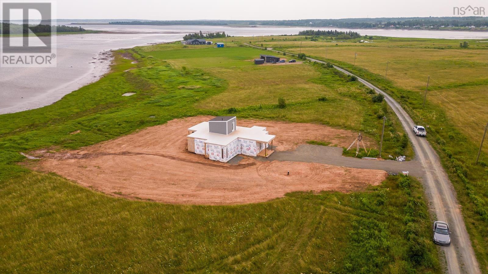 Property at 136 Seastone Drive image