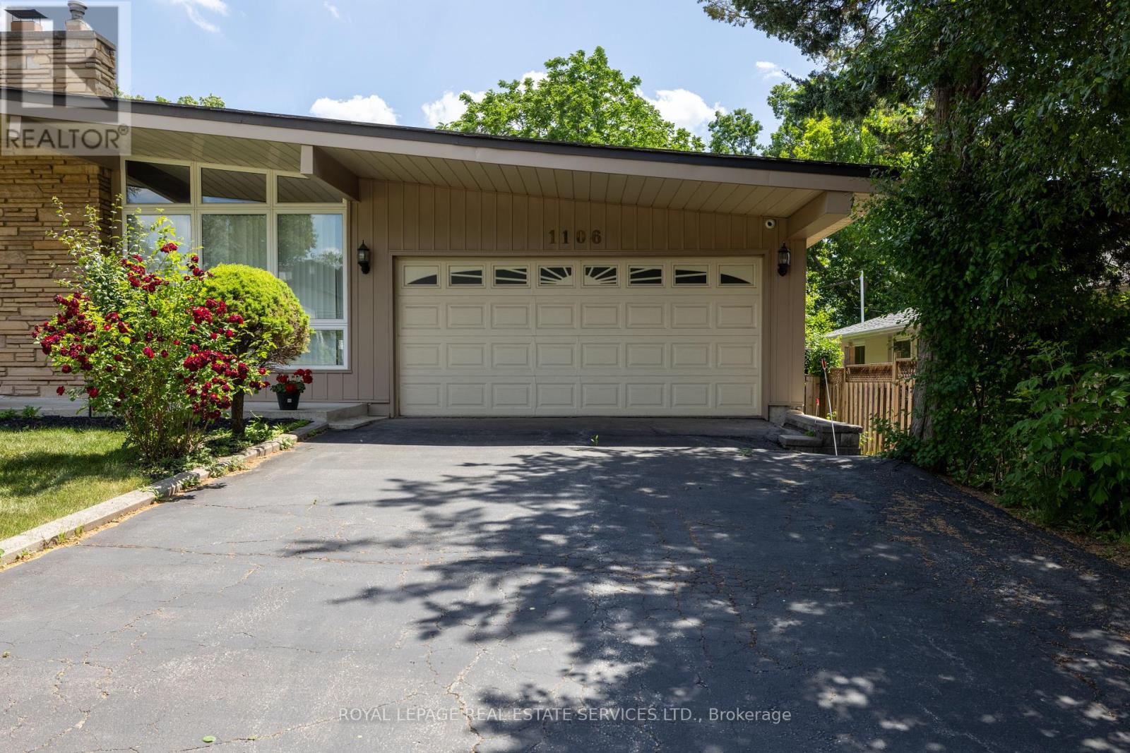 Property at 1106 FALGARWOOD DRIVE image 3