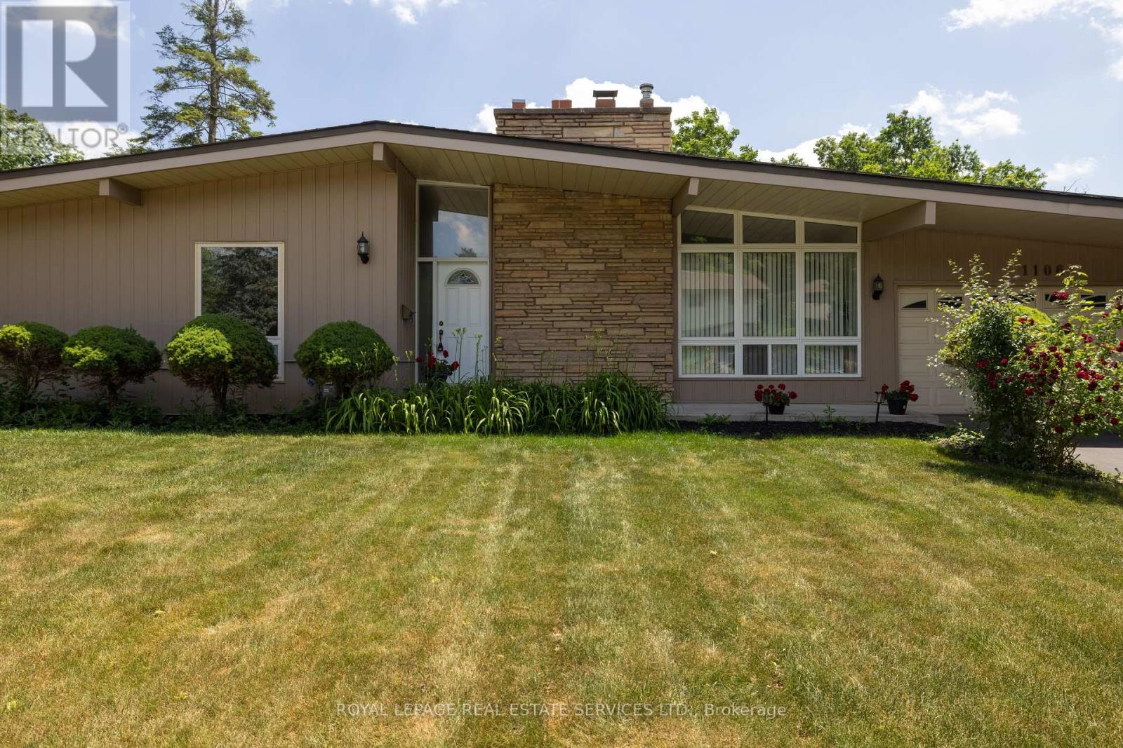 Property at 1106 FALGARWOOD DRIVE image 1