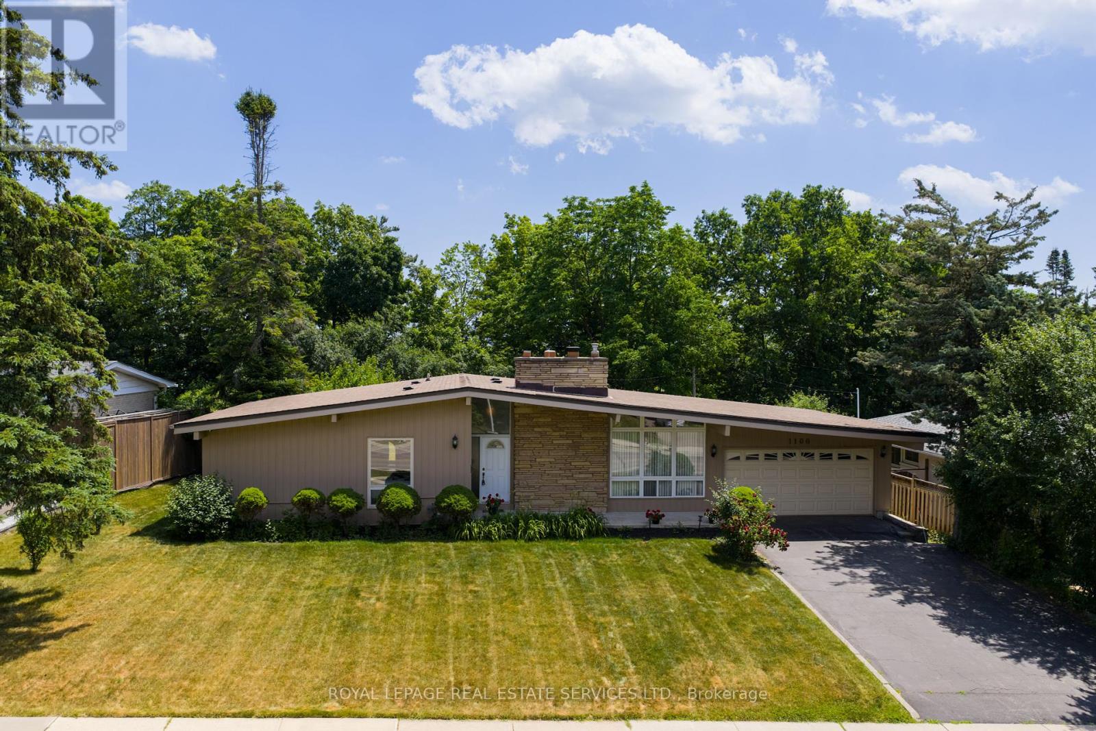 Property at 1106 FALGARWOOD DRIVE image 2