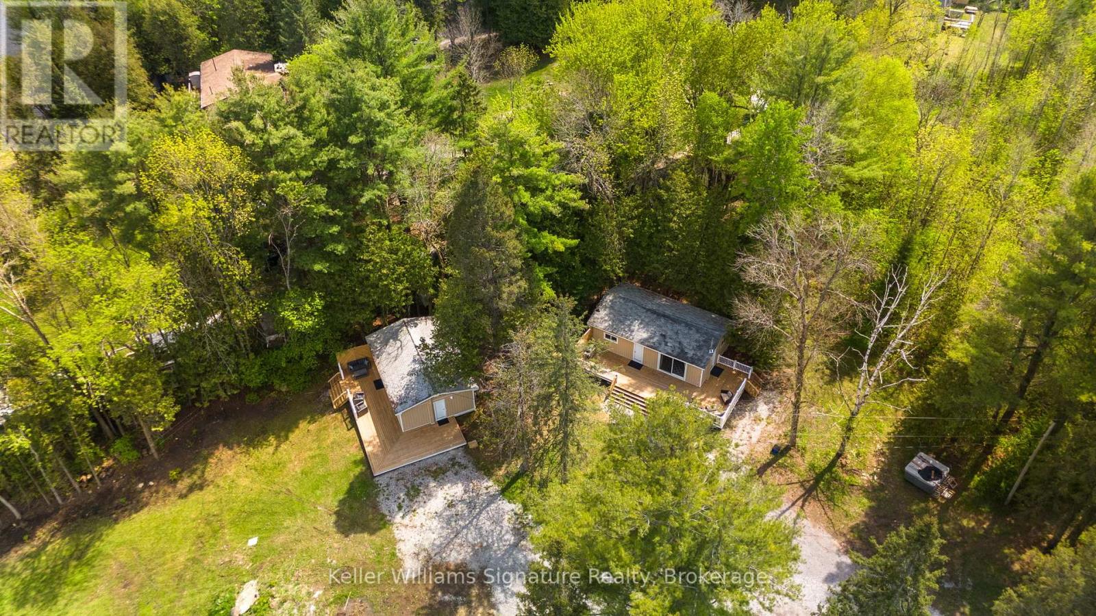 Property at 7296 HWY 35 image 4