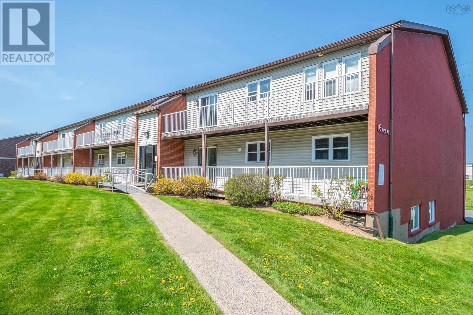Property at 6B 25 Rose Way Street image 1