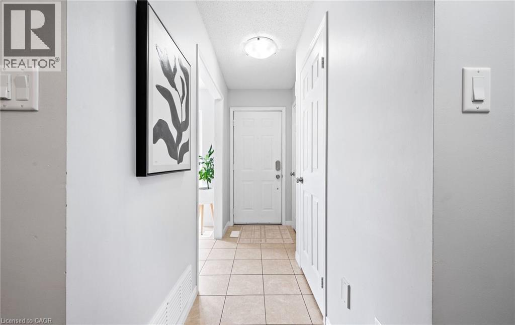 4200 Kilmer Drive Unit# 12, Burlington, Ontario  L7M 4Y2 - Photo 8 - 40742174