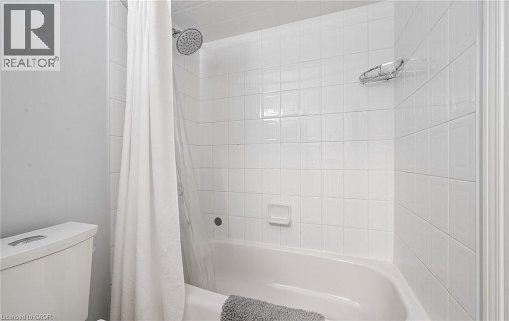 4200 Kilmer Drive Unit# 12, Burlington, Ontario  L7M 4Y2 - Photo 35 - 40742174