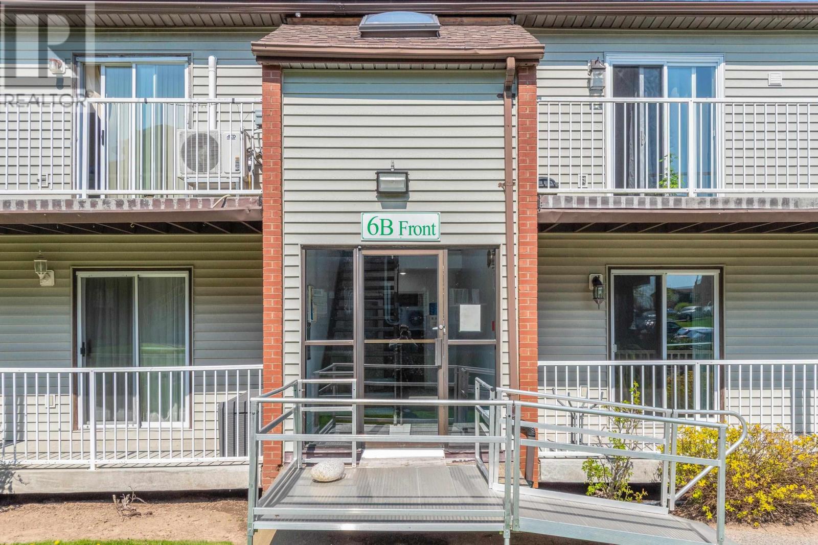 Property at 6B 25 Rose Way Street image 3