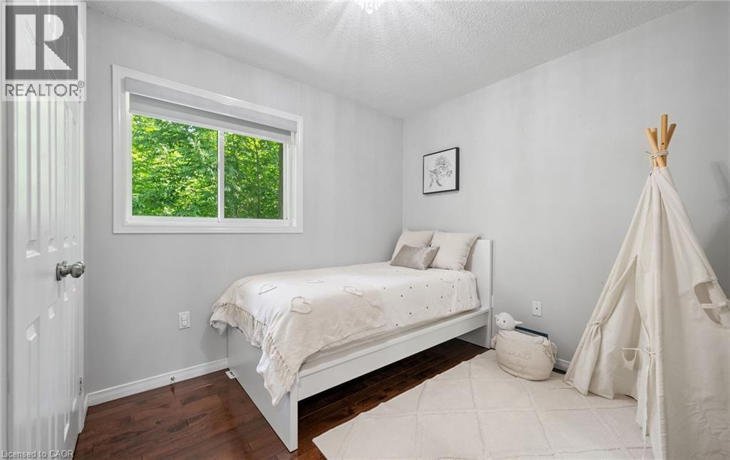 4200 Kilmer Drive Unit# 12, Burlington, Ontario  L7M 4Y2 - Photo 31 - 40742174