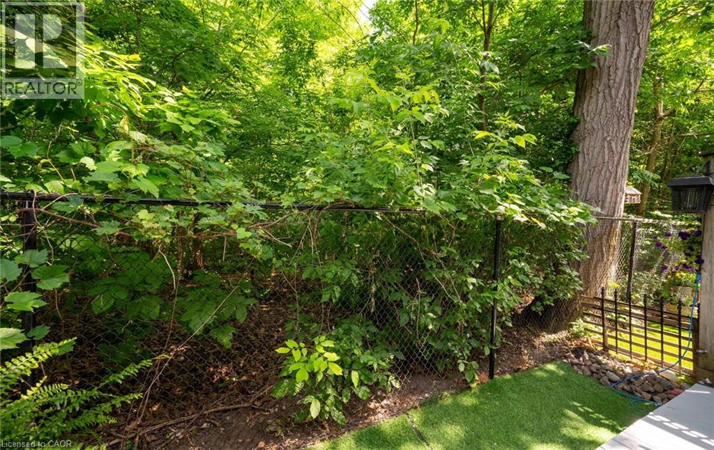 4200 Kilmer Drive Unit# 12, Burlington, Ontario  L7M 4Y2 - Photo 44 - 40742174