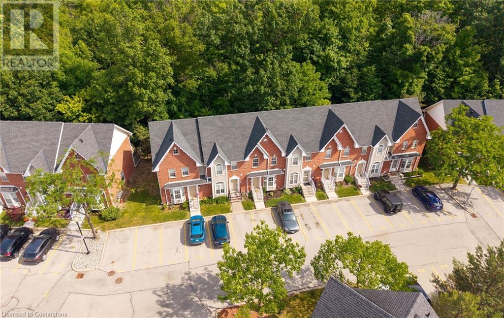 Property at 4200 KILMER Drive Unit# 12 image 5