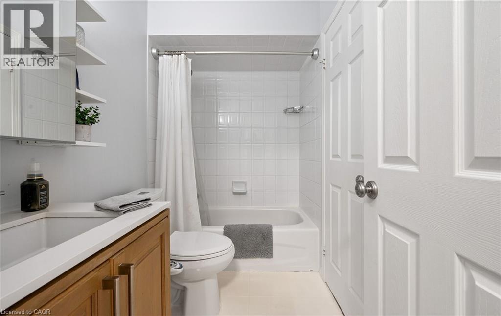 4200 Kilmer Drive Unit# 12, Burlington, Ontario  L7M 4Y2 - Photo 34 - 40742174