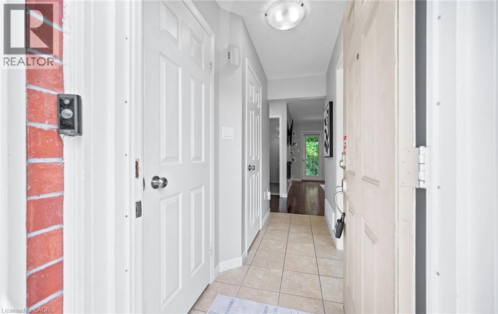 4200 Kilmer Drive Unit# 12, Burlington, Ontario  L7M 4Y2 - Photo 6 - 40742174