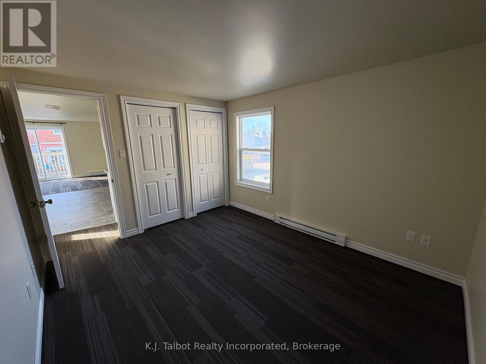 53 West Street, Goderich, Ontario  N7A 2K5 - Photo 16 - X12128020
