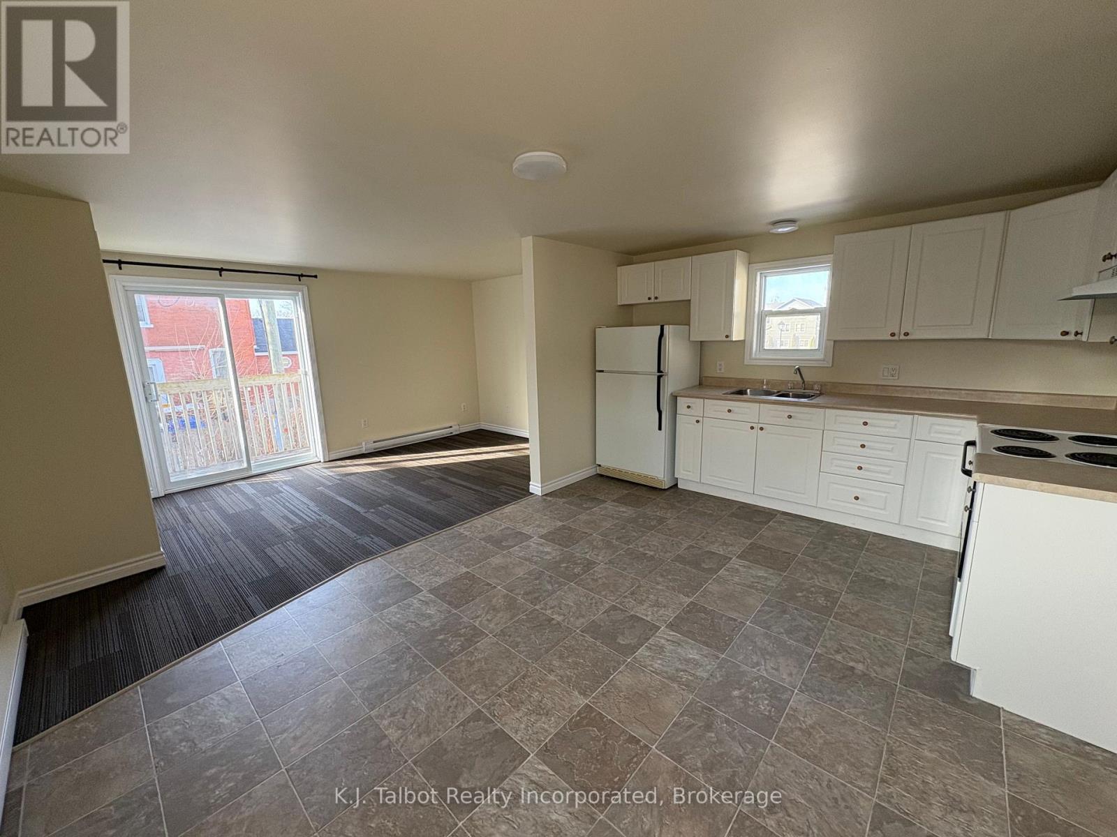 53 West Street, Goderich, Ontario  N7A 2K5 - Photo 14 - X12128020