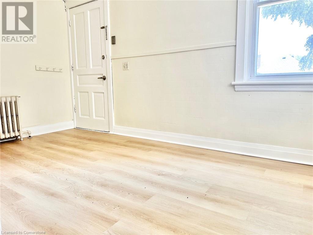 215 Rosewood Road, Hamilton, Ontario  L8K 3J5 - Photo 17 - 40745010