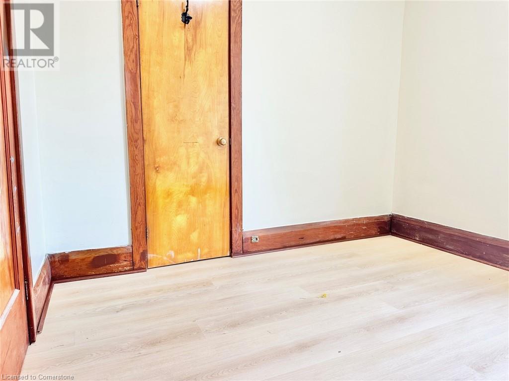 215 Rosewood Road, Hamilton, Ontario  L8K 3J5 - Photo 21 - 40745010