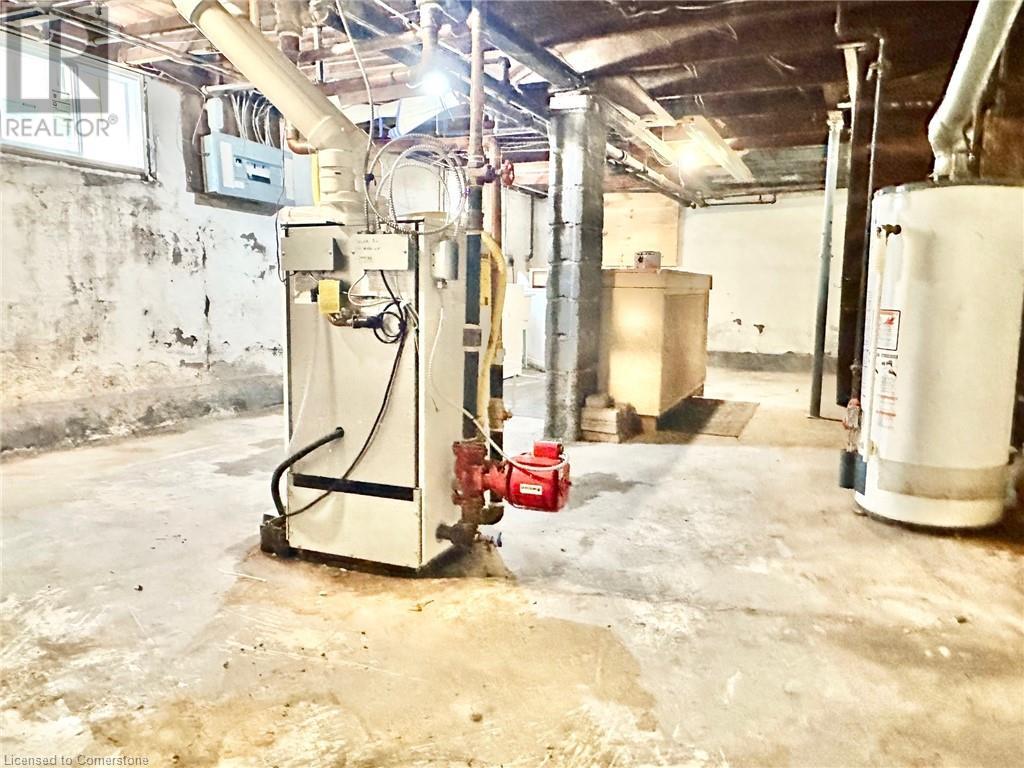 215 Rosewood Road, Hamilton, Ontario  L8K 3J5 - Photo 27 - 40745010