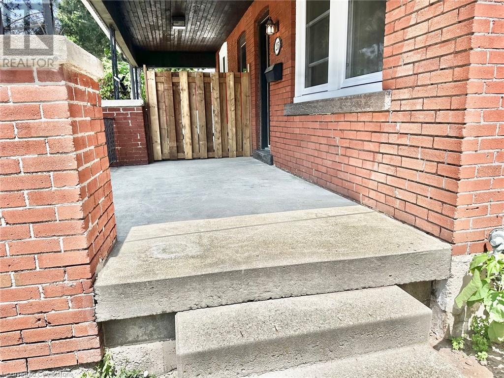 215 Rosewood Road, Hamilton, Ontario  L8K 3J5 - Photo 5 - 40745010