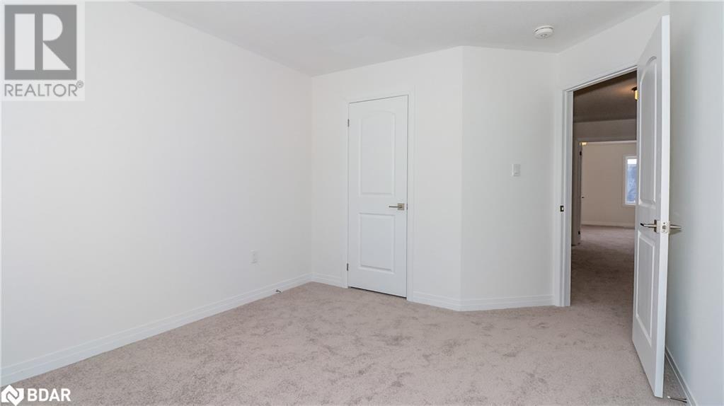3778 Sunbank Crescent, Severn, Ontario  L3V 6H3 - Photo 22 - 40744976