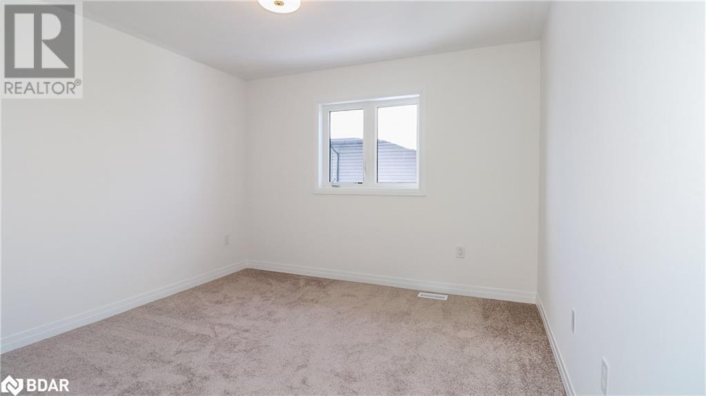 3778 Sunbank Crescent, Severn, Ontario  L3V 6H3 - Photo 29 - 40744976