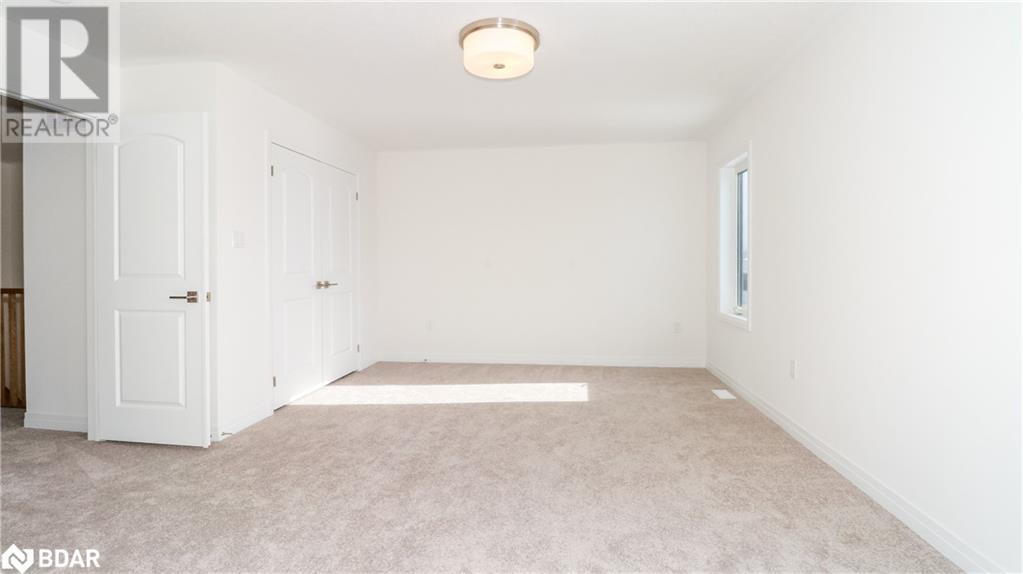 3778 Sunbank Crescent, Severn, Ontario  L3V 6H3 - Photo 32 - 40744976