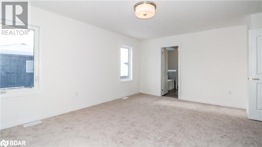 3778 Sunbank Crescent, Severn, Ontario  L3V 6H3 - Photo 34 - 40744976