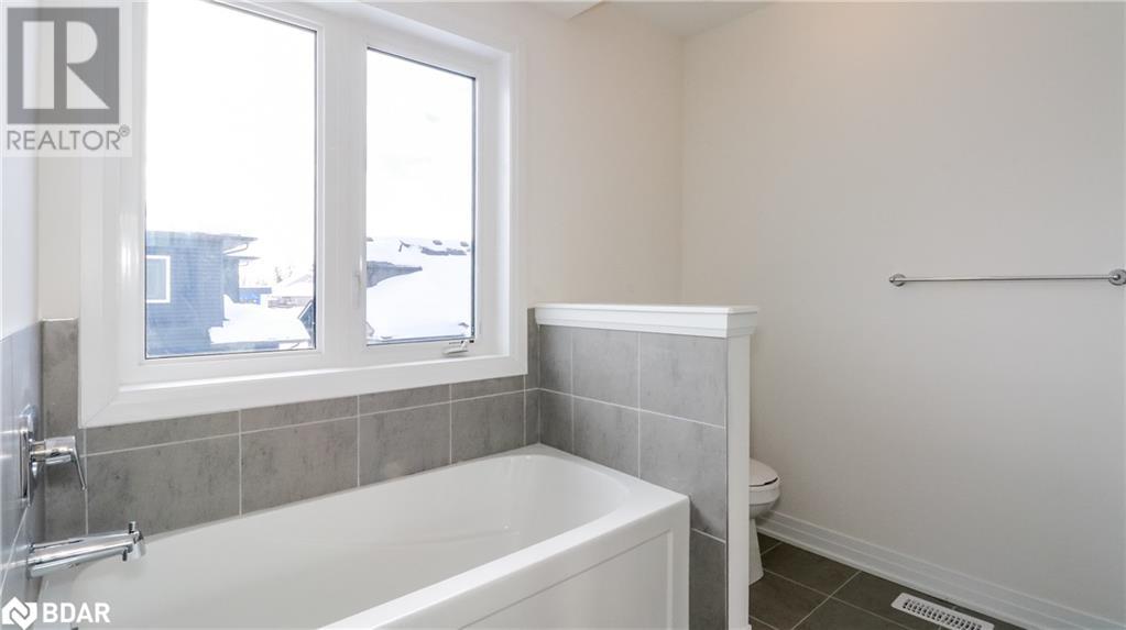 3778 Sunbank Crescent, Severn, Ontario  L3V 6H3 - Photo 35 - 40744976