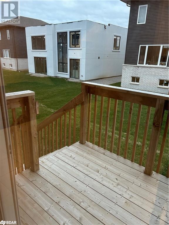 3778 Sunbank Crescent, Severn, Ontario  L3V 6H3 - Photo 43 - 40744976