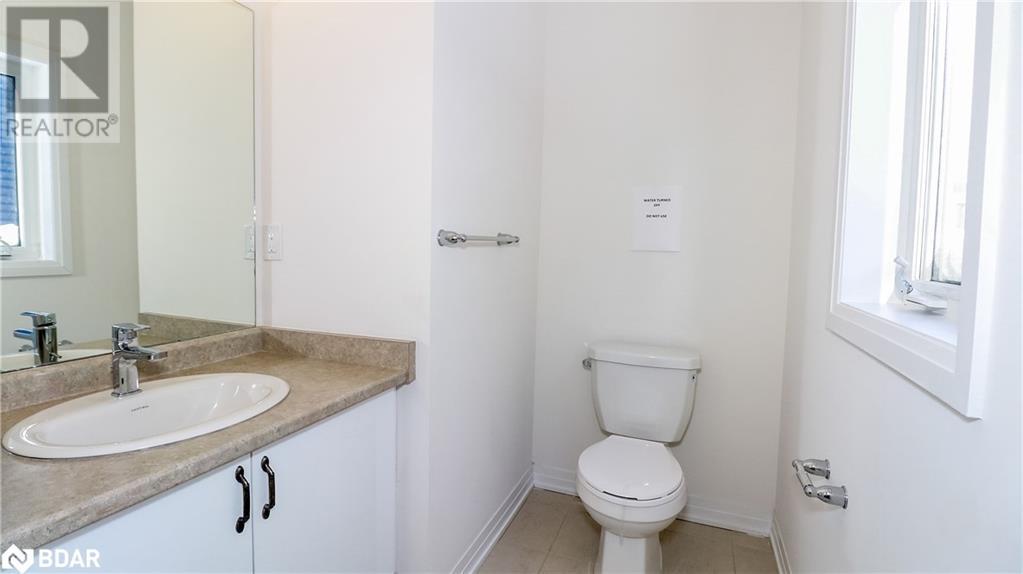 3778 Sunbank Crescent, Severn, Ontario  L3V 6H3 - Photo 6 - 40744976